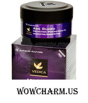 Veda-Vedica / Крем антивозрастной
