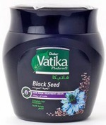 Маска для волос Dabur