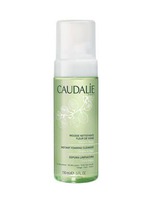 мусс Caudalie