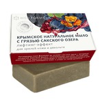 мыло Дом Природы