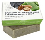 мыло Дом Природы