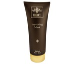 маска для волос Greymy Professional