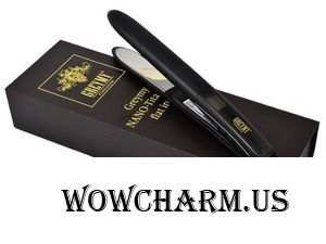 Greymy Professional / Щипцы для волос GREYMY nano-titanium flat iron