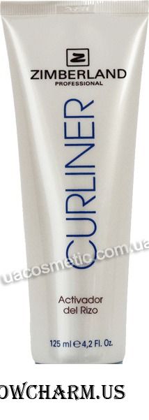 Zimberland / Крем (Зимберлэнд) Style Curliner