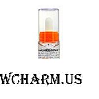 CHRISTINA / Сыворотка Forever Young Moisture Fusion Serum