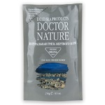 Грязь натуральная Doctor Nature