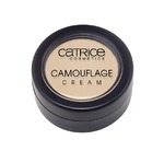 Крем-консилер Catrice