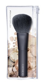 Кисть косметическая Catrice