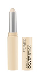 Карандаш маскирующий Catrice