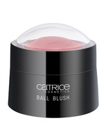 Румяна Catrice
