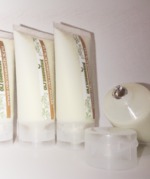 Крем для рук OLIcosmetics