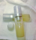 мусс OLIcosmetics