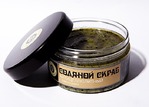 скраб Дом Природы