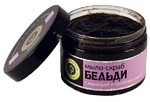 мыло-скраб Дом Природы