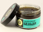 мыло-скраб Дом Природы