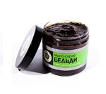 мыло-скраб Дом Природы