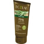 гель для ног Ecolab