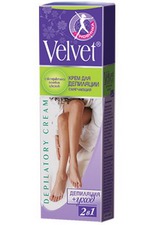 Депилятор Velvet