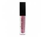 Блеск для губ Sleek MakeUP
