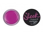 Блеск для губ Sleek MakeUP