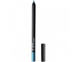 Контур для глаз Sleek MakeUP
