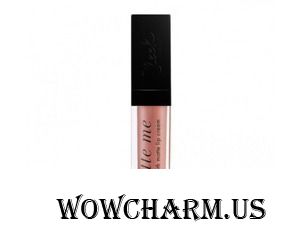 Sleek MakeUP / Жидкая помада Matte Me