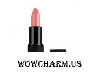 Sleek MakeUP / Помада для губ True Colour Lipstick