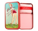 Бальзам для тела Benefit