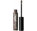 Гель для бровей Benefit