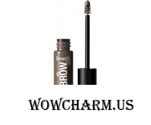 Benefit / Гель для бровей Gimme Brow