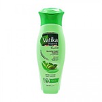 Шампунь Dabur