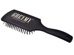 щетка для волос Greymy Professional