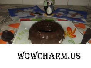 Хит лета домашний сырок :)