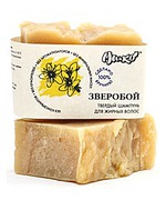 Шампунь для волос Ми&Ко