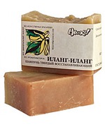 шампунь Ми&Ко