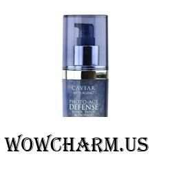 Alterna / Средство для волос Caviar Anti-Aging Photo-Age Defense