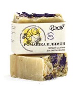 Шампунь для волос Ми&Ко