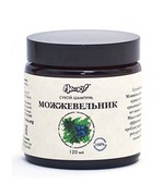 Сухой шампунь Ми&Ко