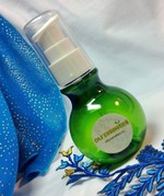 сыворотка OLIcosmetics