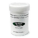 пилинг CHRISTINA